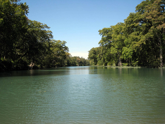BoyScoutLake